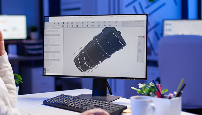 techx mühendislik projelendirme