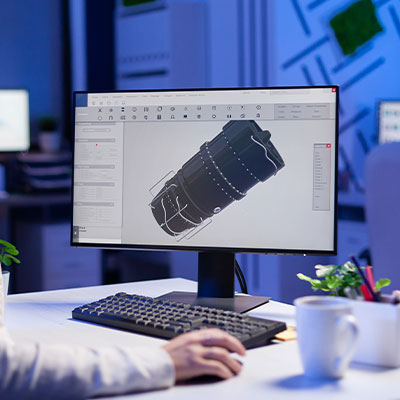 techx mühendislik projelendirme