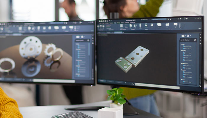 techx mühendislik projelendirme