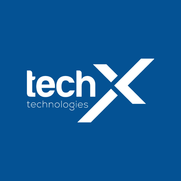 techx